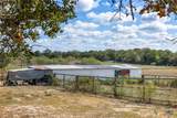 2135 Mule Creek Road - Photo 10