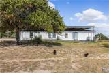 2135 Mule Creek Road - Photo 11