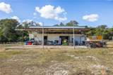 2135 Mule Creek Road - Photo 12