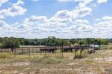 2135 Mule Creek Road - Photo 13