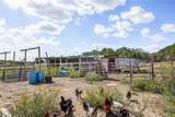 2135 Mule Creek Road - Photo 14