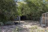 2135 Mule Creek Road - Photo 15