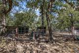 2135 Mule Creek Road - Photo 16
