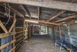 2135 Mule Creek Road - Photo 17