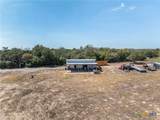 2135 Mule Creek Road - Photo 18