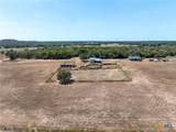 2135 Mule Creek Road - Photo 2