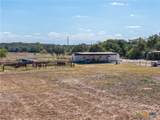 2135 Mule Creek Road - Photo 22