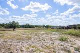 2135 Mule Creek Road - Photo 23