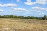 2135 Mule Creek Road - Photo 24