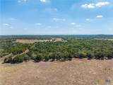 2135 Mule Creek Road - Photo 26