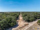 2135 Mule Creek Road - Photo 27