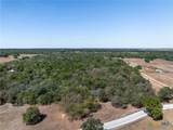 2135 Mule Creek Road - Photo 28