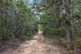 2135 Mule Creek Road - Photo 29
