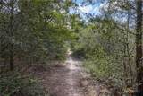 2135 Mule Creek Road - Photo 30