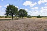 2135 Mule Creek Road - Photo 4
