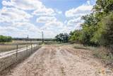 2135 Mule Creek Road - Photo 6
