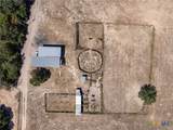 2135 Mule Creek Road - Photo 7