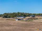 2135 Mule Creek Road - Photo 8