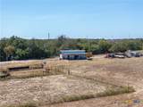 2135 Mule Creek Road - Photo 9