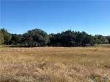 1444 County Road 529 - Photo 10
