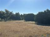 1444 County Road 529 - Photo 11