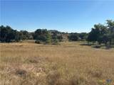 1444 County Road 529 - Photo 12