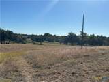 1444 County Road 529 - Photo 14
