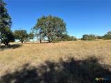 1444 County Road 529 - Photo 15