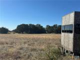 1444 County Road 529 - Photo 17