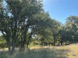 1444 County Road 529 - Photo 18