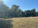1444 County Road 529 - Photo 19