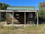 1444 County Road 529 - Photo 2