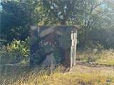 1444 County Road 529 - Photo 21