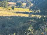 1444 County Road 529 - Photo 22