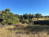 1444 County Road 529 - Photo 23