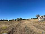 1444 County Road 529 - Photo 4