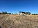 1444 County Road 529 - Photo 5