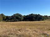 1444 County Road 529 - Photo 6