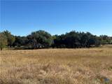1444 County Road 529 - Photo 7