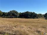 1444 County Road 529 - Photo 8