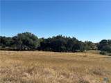 1444 County Road 529 - Photo 9