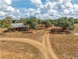1185 County Road 146 - Photo 13