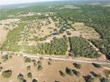 1185 County Road 146 - Photo 22