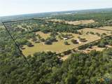 1185 County Road 146 - Photo 24