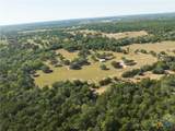 1185 County Road 146 - Photo 25