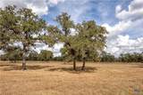 1185 County Road 146 - Photo 26