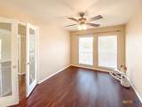 1702 Margaret Lee Street - Photo 10