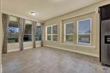 509 Moonlight Circle - Photo 16
