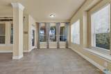 509 Moonlight Circle - Photo 18