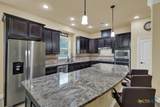 509 Moonlight Circle - Photo 19